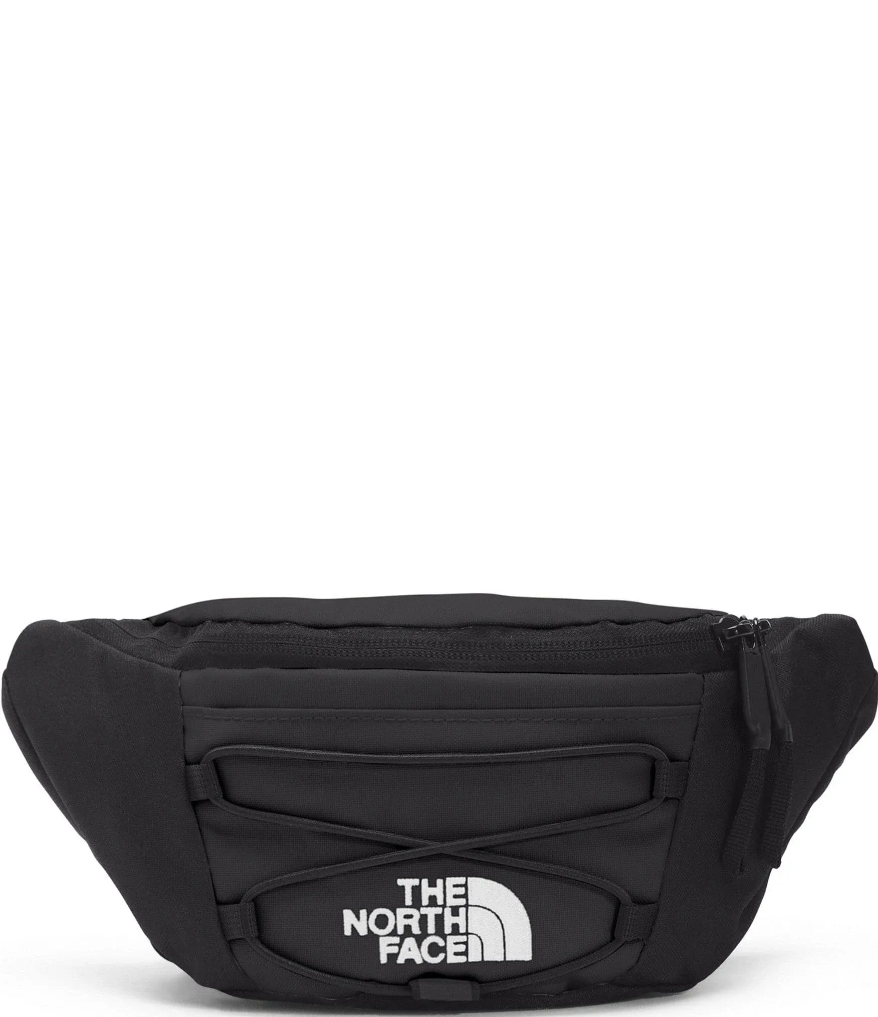 The North Face Marsupio Jester Lumbar