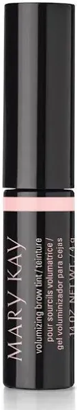 Mary Kay Volumizing Brow Tint