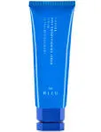 R+Co Bleu F-Layer Deep Conditioning Serum