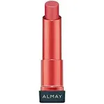 Almay Smart Shade Butter Kiss Lipstick