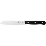 Henckels Solution 5" Serrated Utility Knife