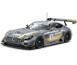 Tamiya 24345 Mercedes AMG GT3 1/24 Model Kit