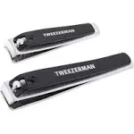 Tweezerman - Combo Clipper Set