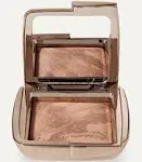 Ambient® Lighting Bronzer