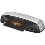 Fellowes Saturn3i 95 Laminator