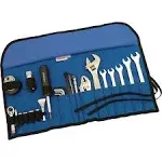 Cruz Tools Roadtech H3 Tool Kit RTH3