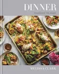 Dinner: Changing the Game: A Cookbook 