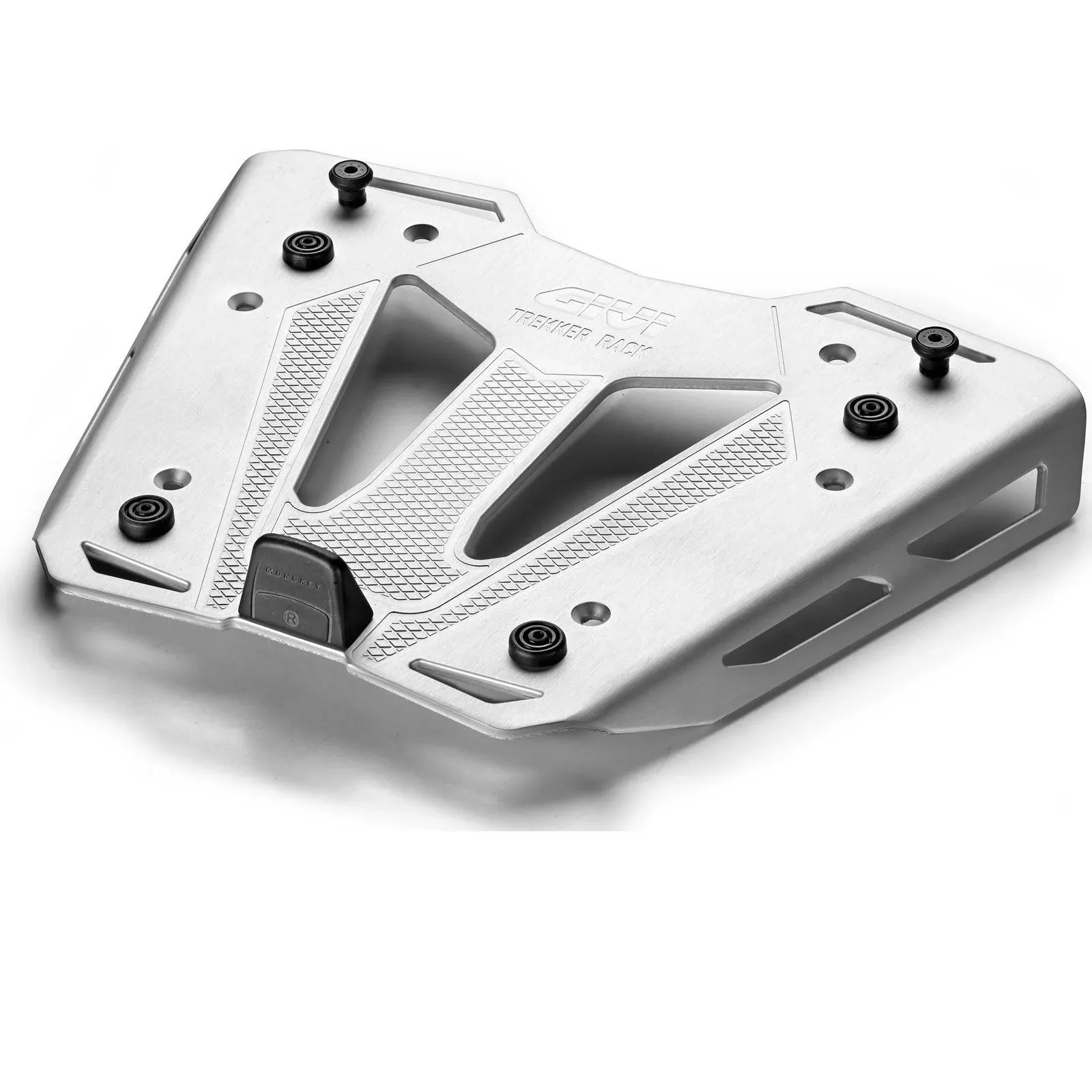 Givi M8 mounting plate Monokey M8A