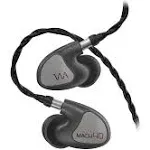 Westone Audio MACH 40 Universal IEM 3-way, 4-Driver IEMs