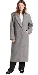 Women's Lioness Olsen Coat