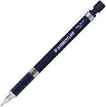 Staedtler Mechanical Pencil Night Blue Series