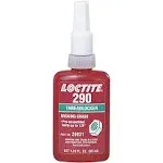 Loctite 290