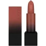 Huda Beauty Power Bullet Matte Lipstick - Rendez-Vous - 3G