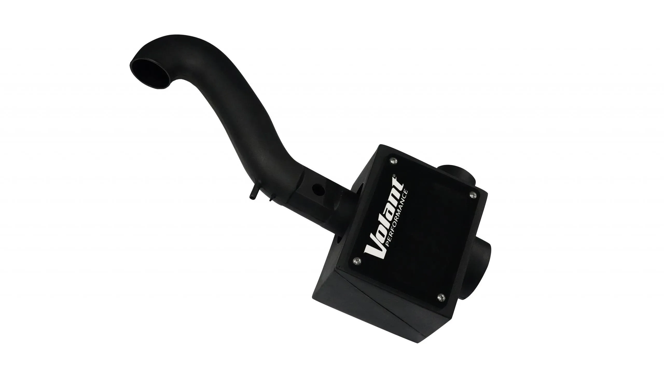 Volant Air Intake System for Toyota Tundra and Sequoia