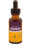 Buy Rosemary Extract 1 Oz By Herb Pharm | Herbspro.com