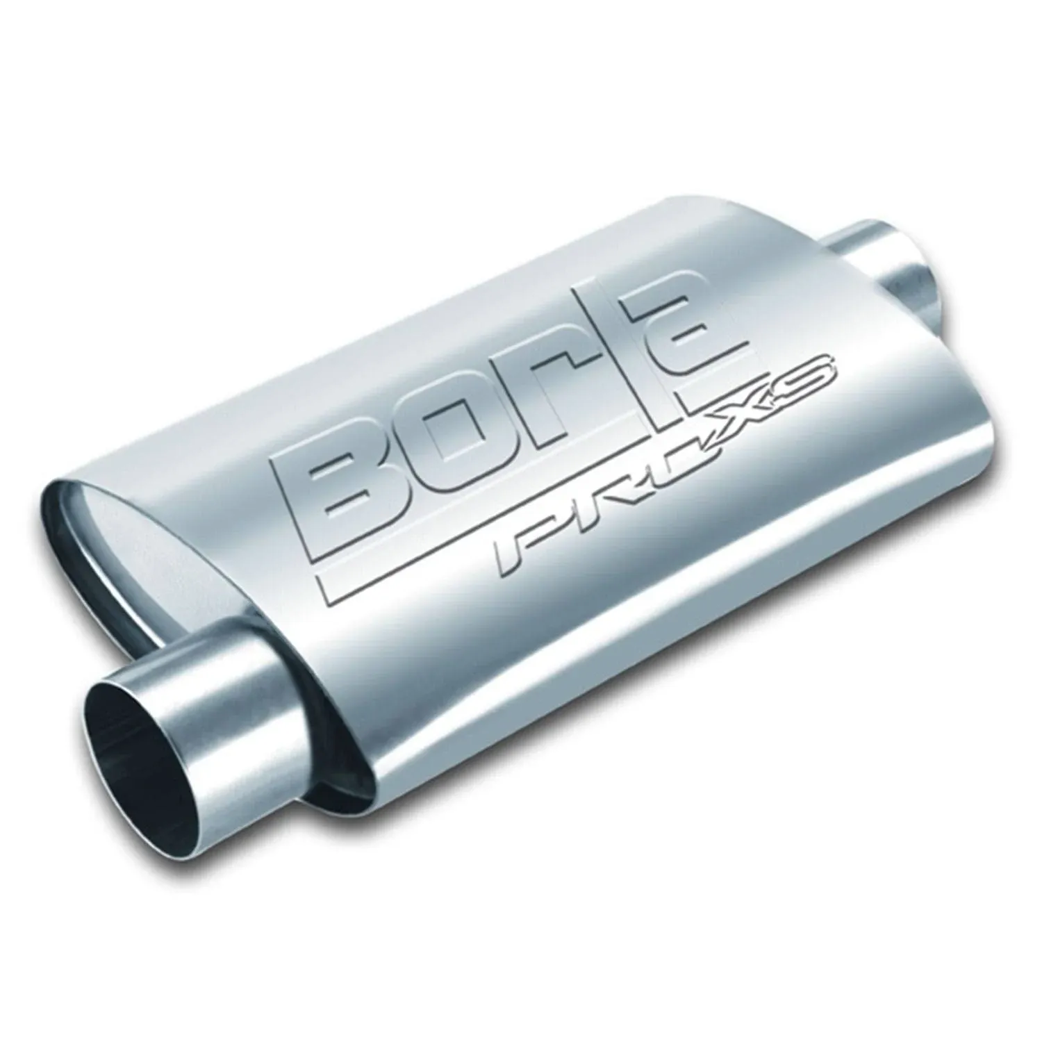 Borla 40659 ProXS Muffler