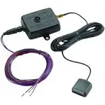 Autometer Universal GPS Speedometer Interface Module - 5289