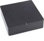 Sonos Port Streaming Component