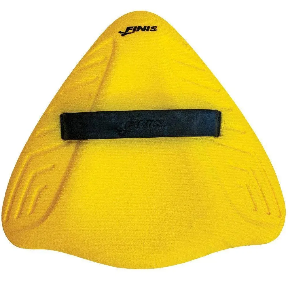 FINIS Alignment Kick Board