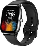 Amazfit GTS 4 Mini Smartwatch