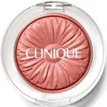 Clinique Cheek Pop - Peach Pop