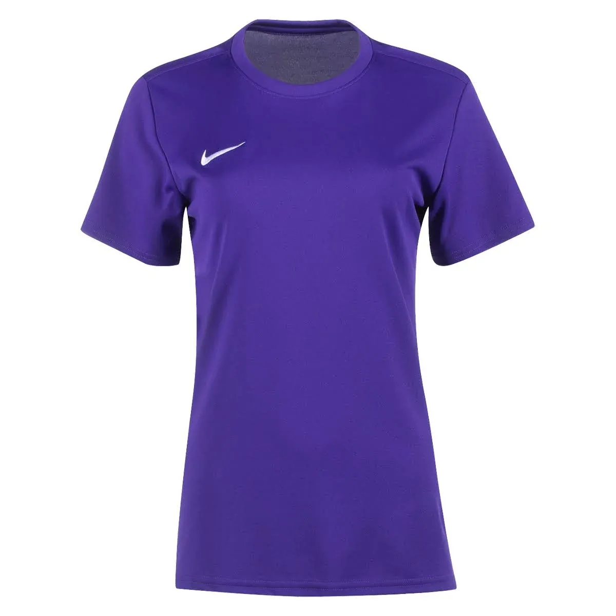 Nike Men's Park VII Jersey