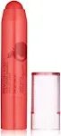 Revlon Kiss Lip Balm