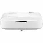 ViewSonic LS832WU 5,000 ANSI Lumens WUXGA Ultra Short Throw Laser Installation Projector