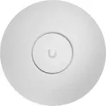 Ubiquiti UniFi U7 Pro