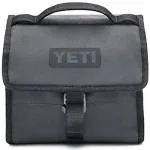 YETI Daytrip Packable Lunch Bag, Prickly Pear