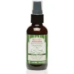 Shea Terra Madagascan Tamanu Extra Virgin Oil 59ml (2.oz)