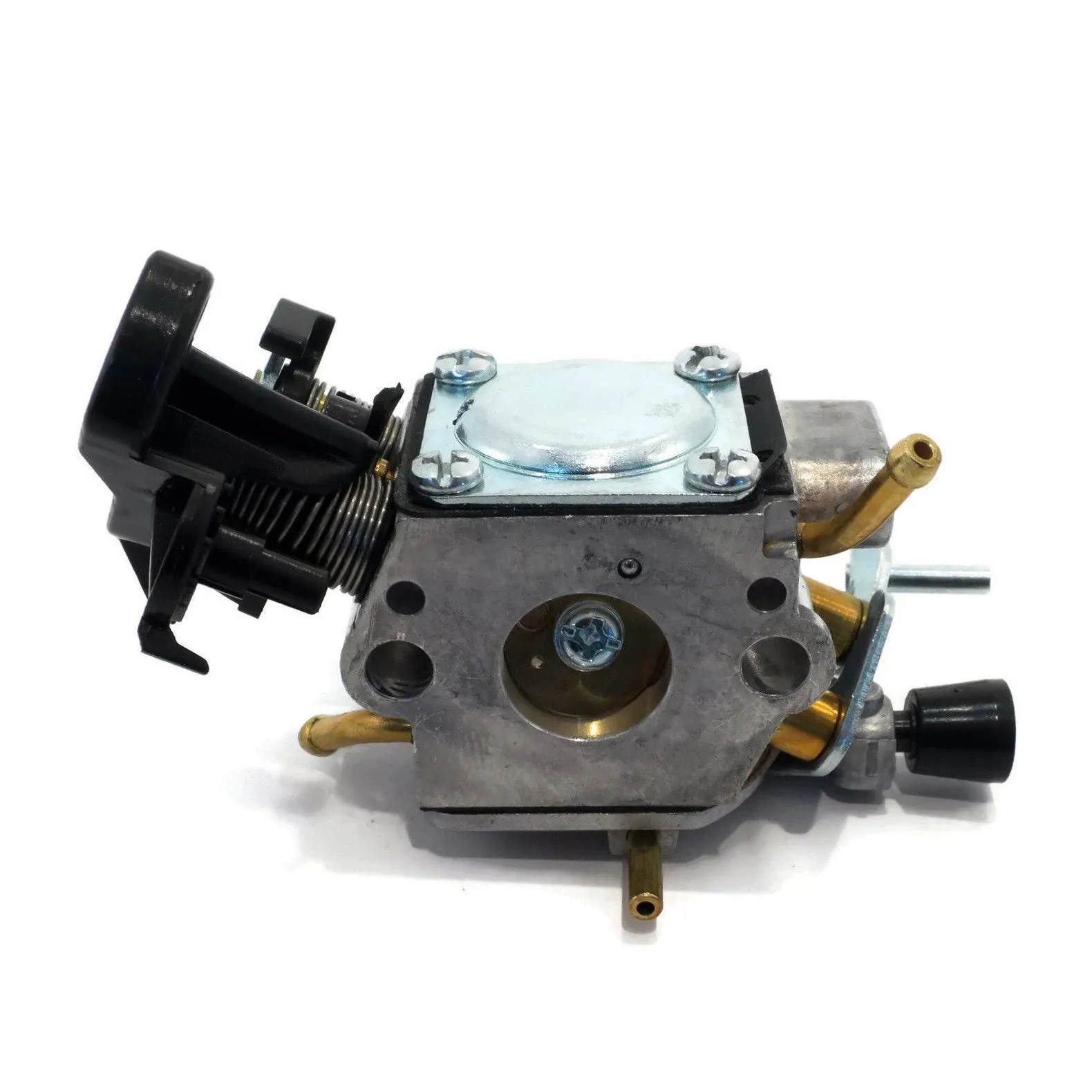 Husqvarna 531215601 Carburetor