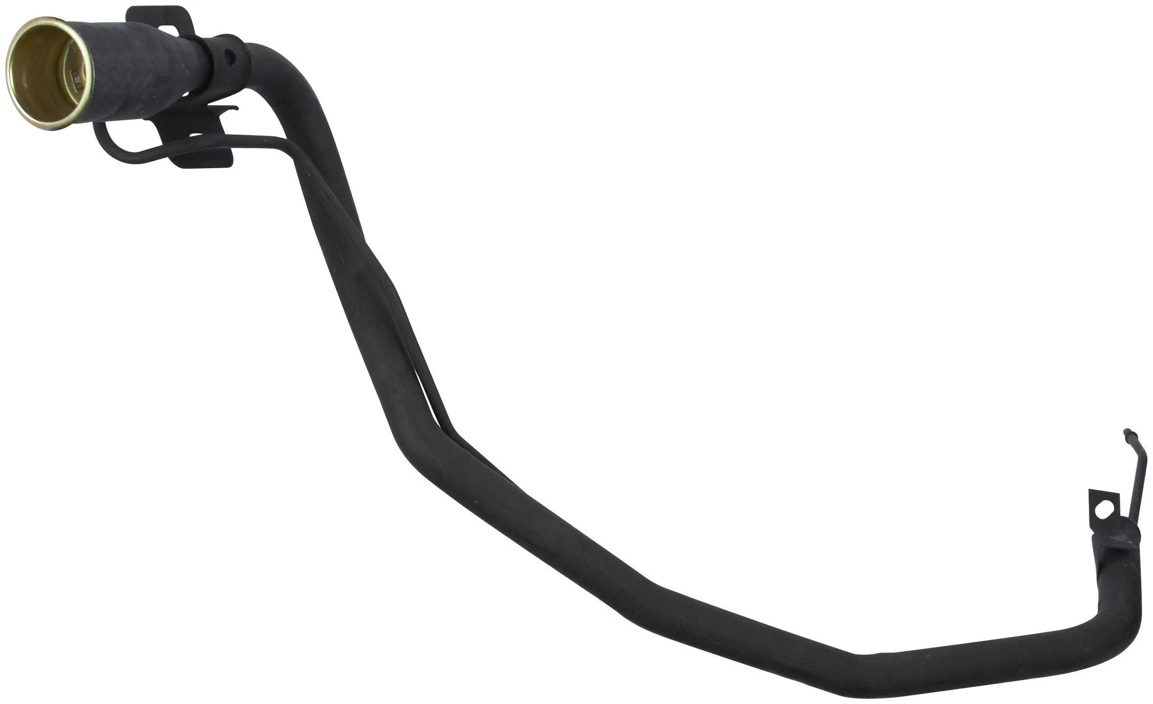 Spectra Premium FN814 Fuel Tank Filler Neck