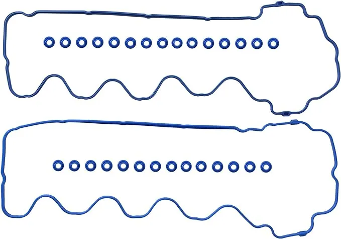 Fel Pro Valve Cover Gasket Set VS50687R