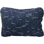 Therm-a-Rest - Cinch, Compressible Pillow