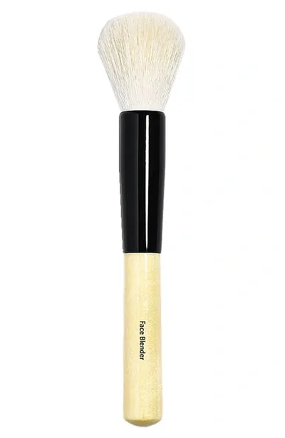 Shop Bobbi Brown Face Blender Brush