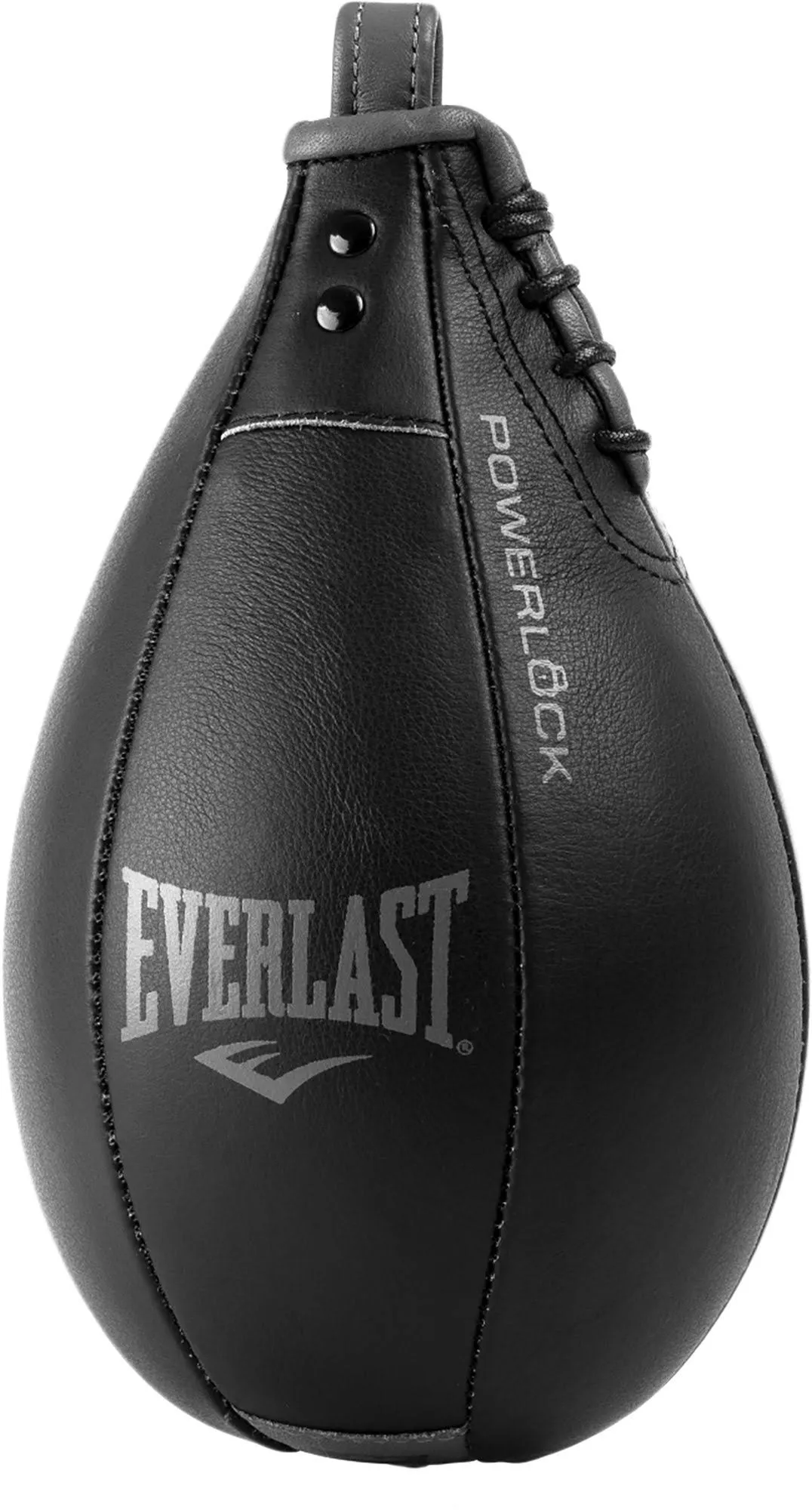 Everlast PowerLock Speed Bag