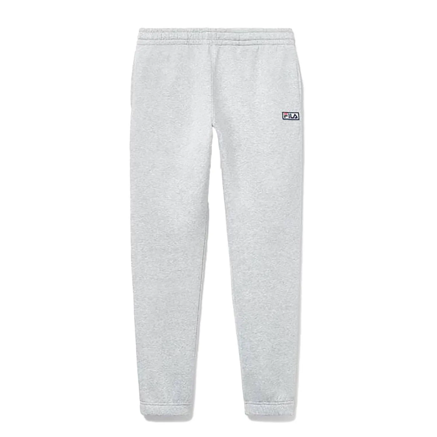 Fila Men's Garin Fleece Jogger