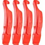 Gorilla Force Ultra Strong Bike Tire Levers