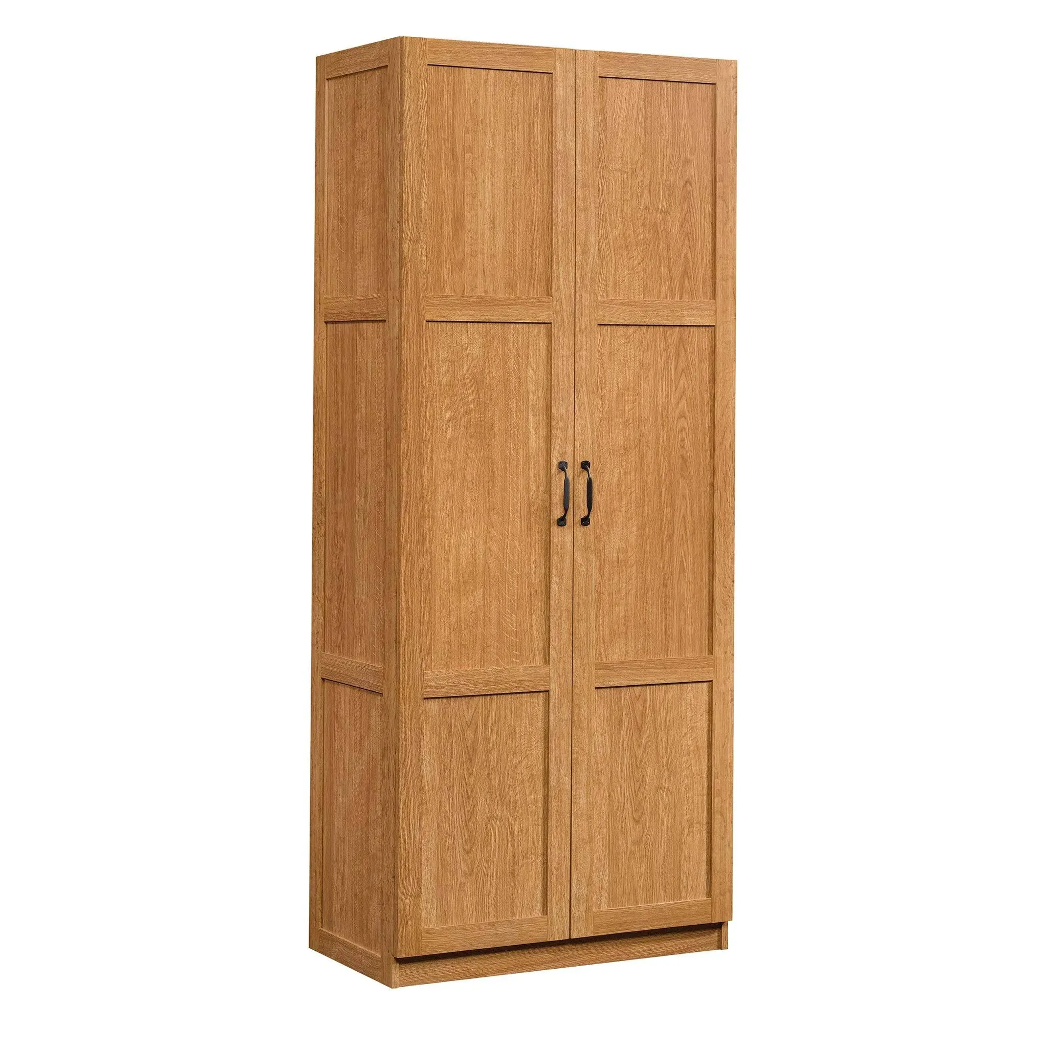 Sauder Select Storage Cabinet