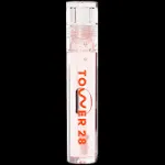 Tower 28 Shineon Lip Jelly Gloss Chill