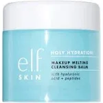 E.l.f. Holy Hydration! Makeup Melting Cleansing Balm