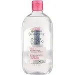 Garnier SkinActive Micellar Cleansing Water