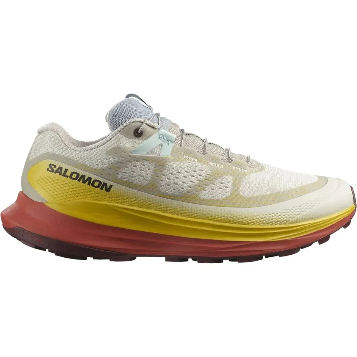 Salomon Women's Ultra Glide 2