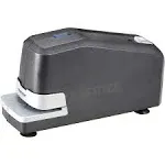 Impulse 30 Electric Stapler, 30-sheet Capacity, Black