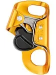 Petzl Croll Chest Ascender