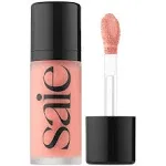 Saie Dew Blush Liquid Cheek Flush