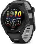 Garmin Forerunner