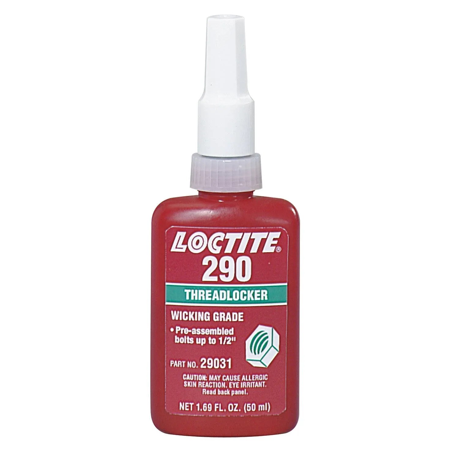 Loctite 290