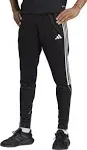 Men's adidas Tiro 23 Football League Pants